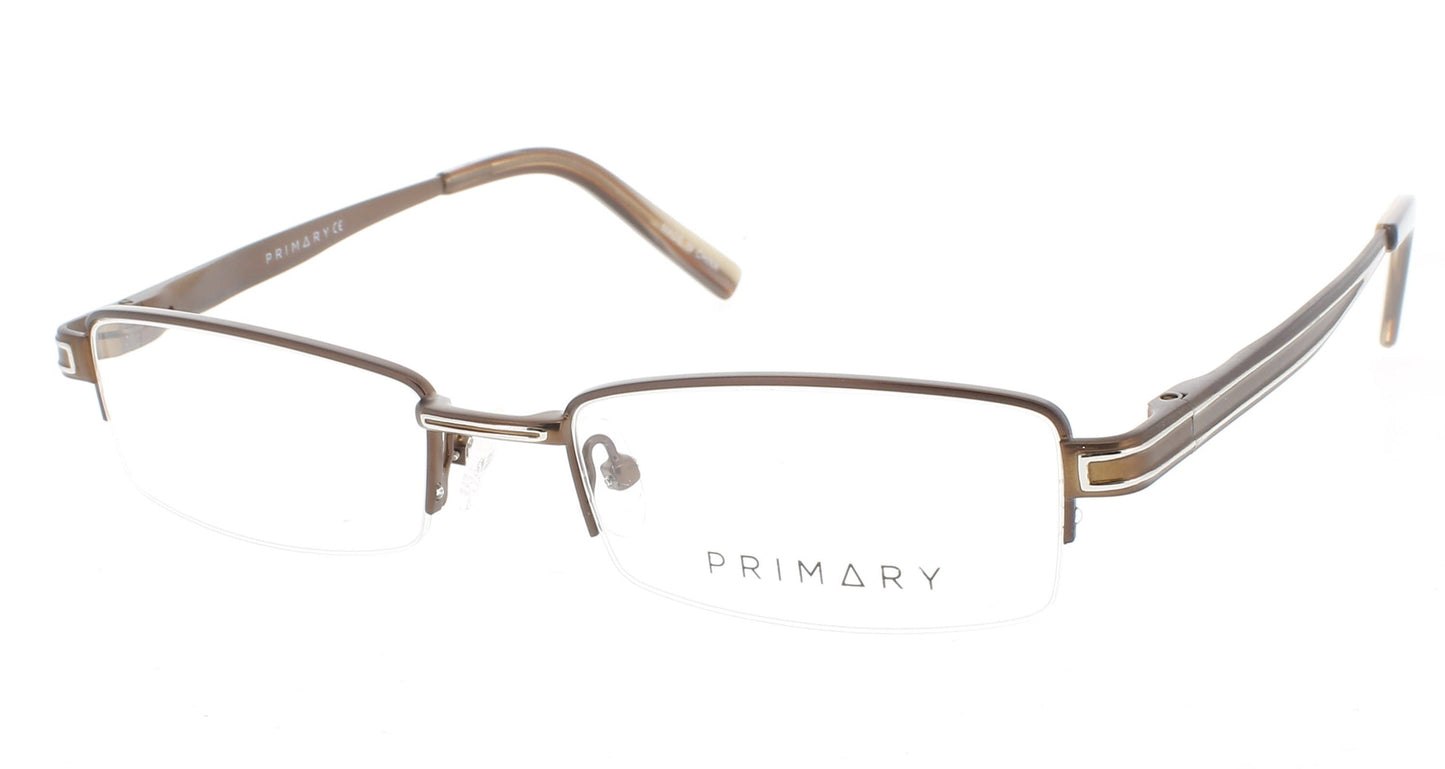Primary Pn109 Eyeglasses