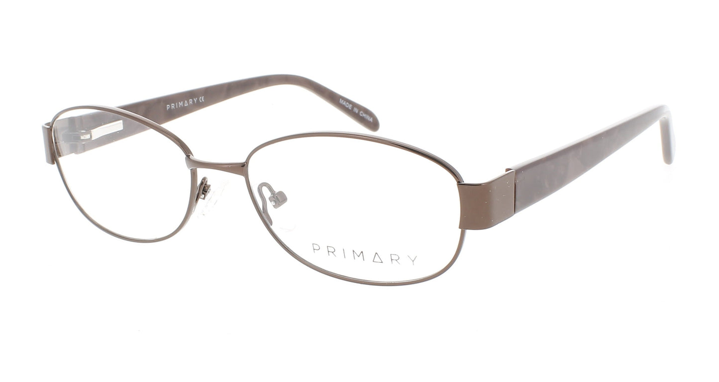Primary Pn110 Eyeglasses