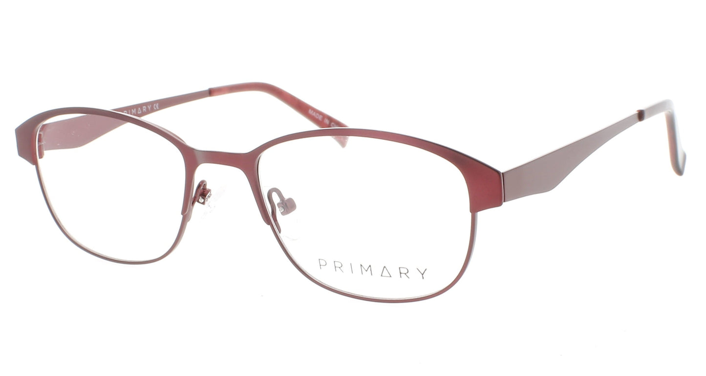 Primary Pn111 Eyeglasses