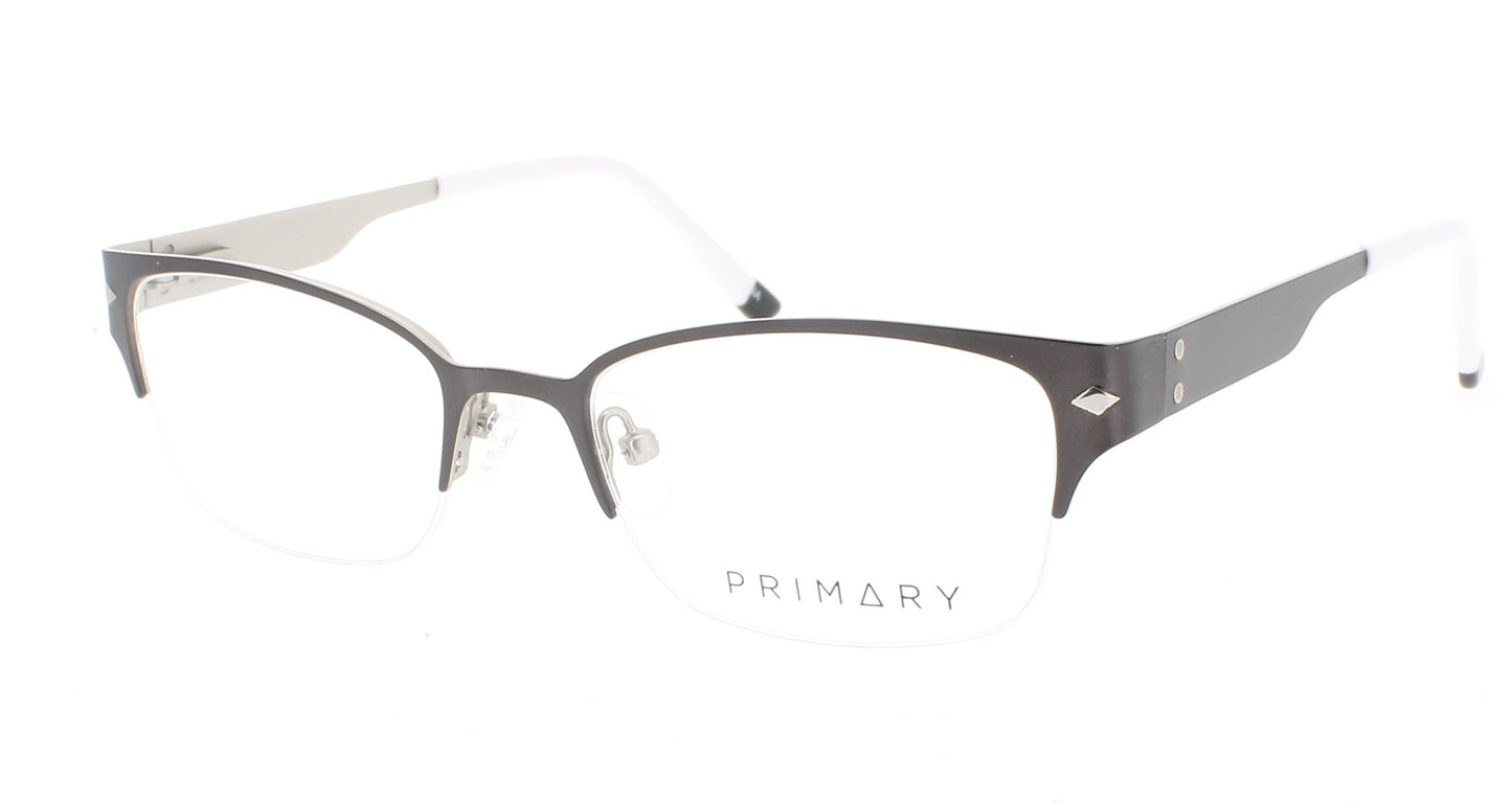 Primary Pn121 Eyeglasses