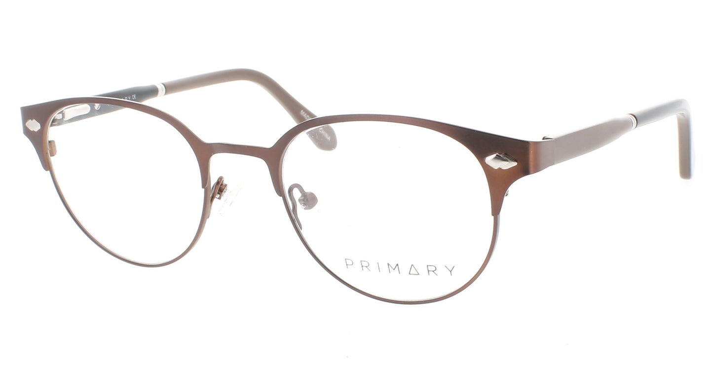 Primary Pn122 Eyeglasses