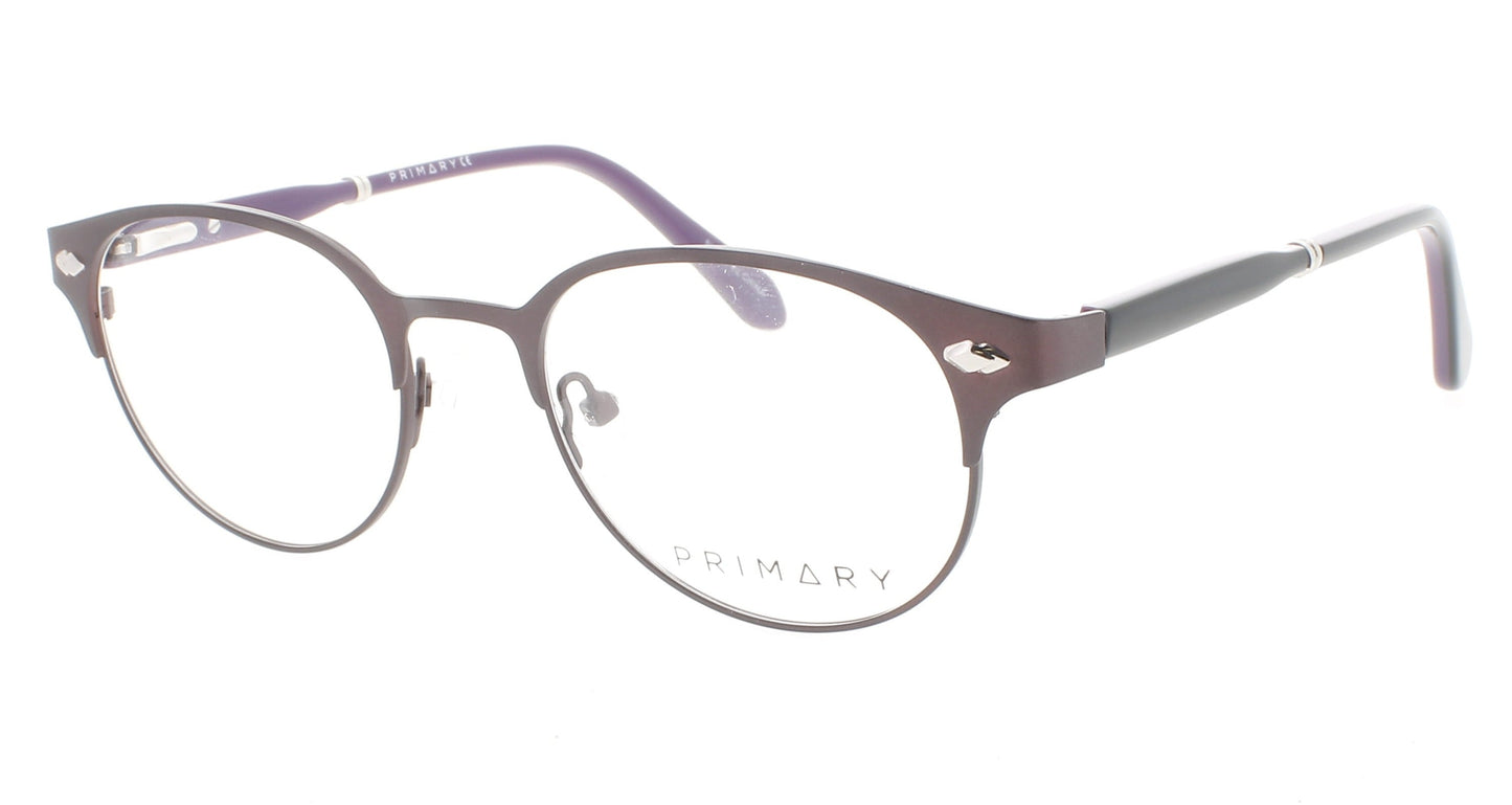Primary Pn122 Eyeglasses