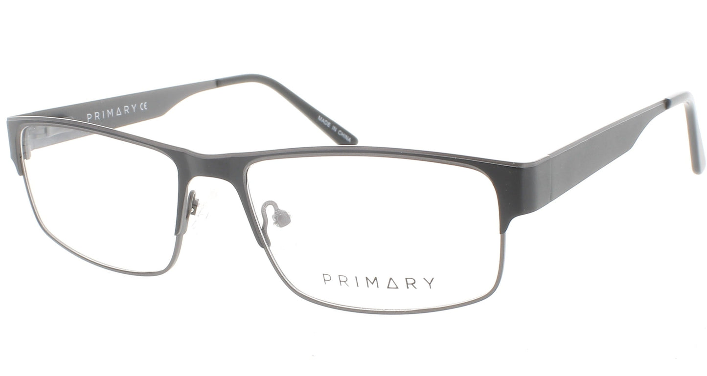 Primary Pn123 Eyeglasses