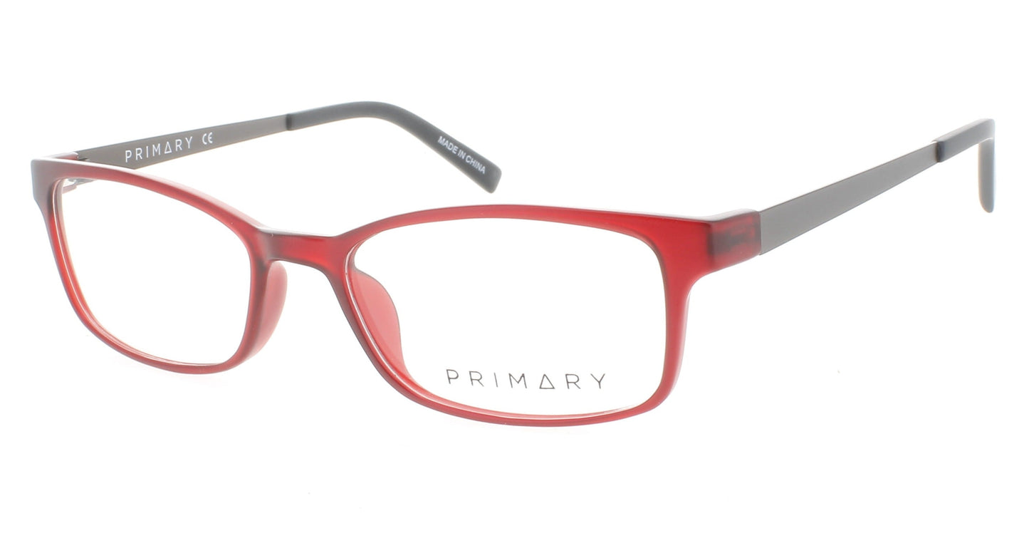 Primary Pn500 Eyeglasses