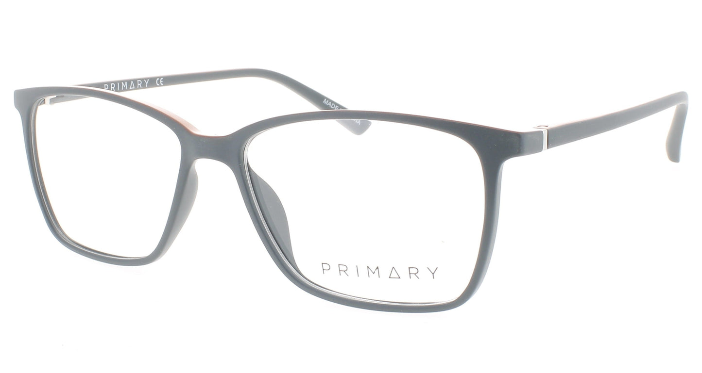 Primary Pn505 Eyeglasses