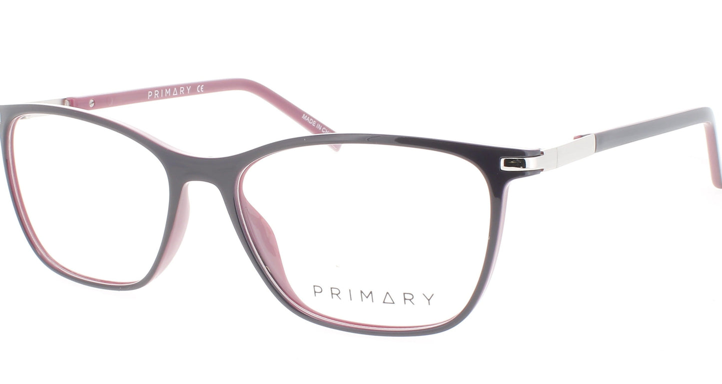 Primary Pn507 Eyeglasses