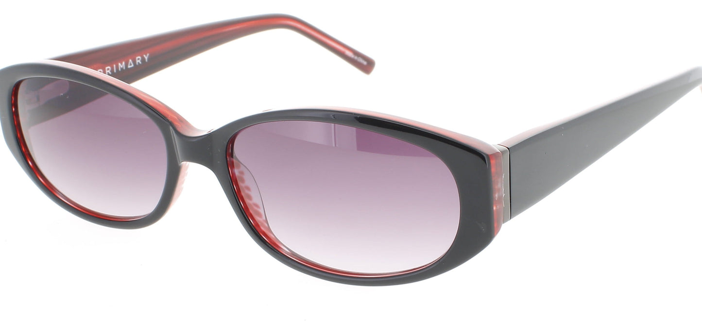 Primary  Sunglasses