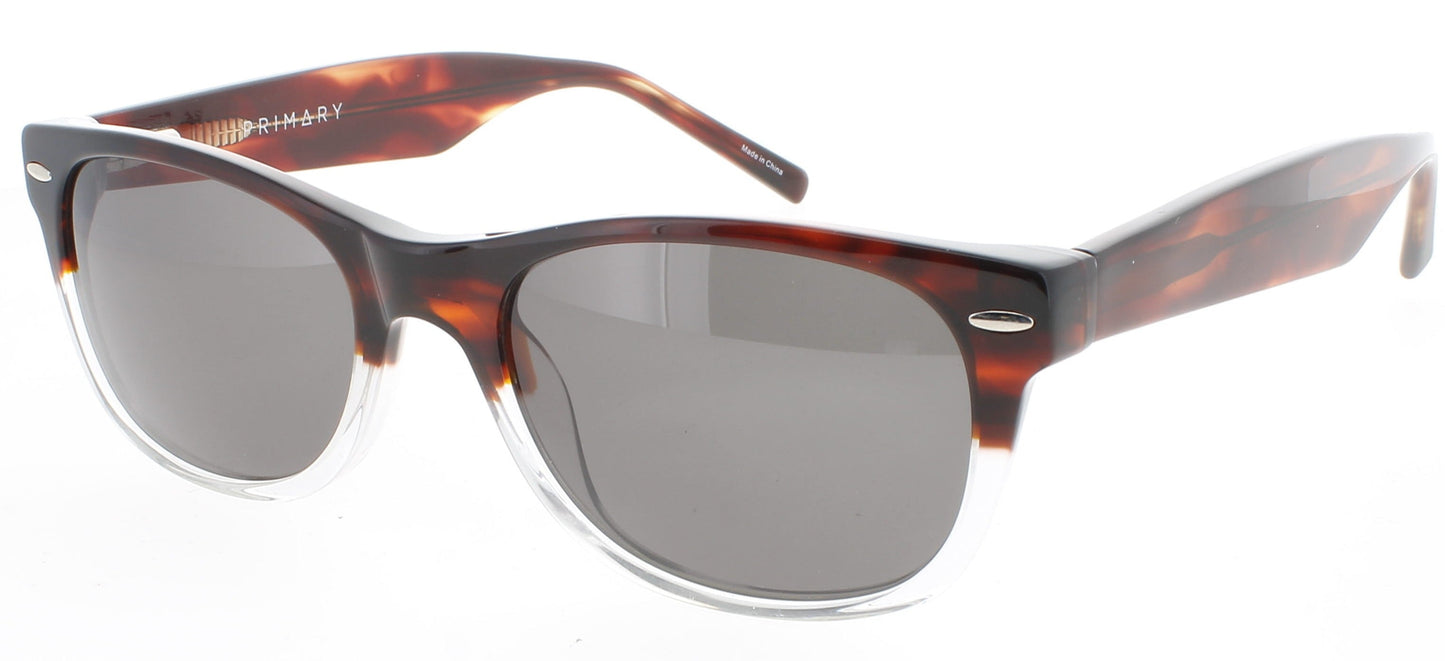 Primary  Sunglasses