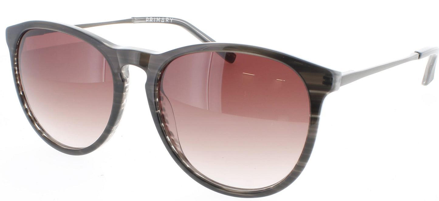 Primary  Sunglasses