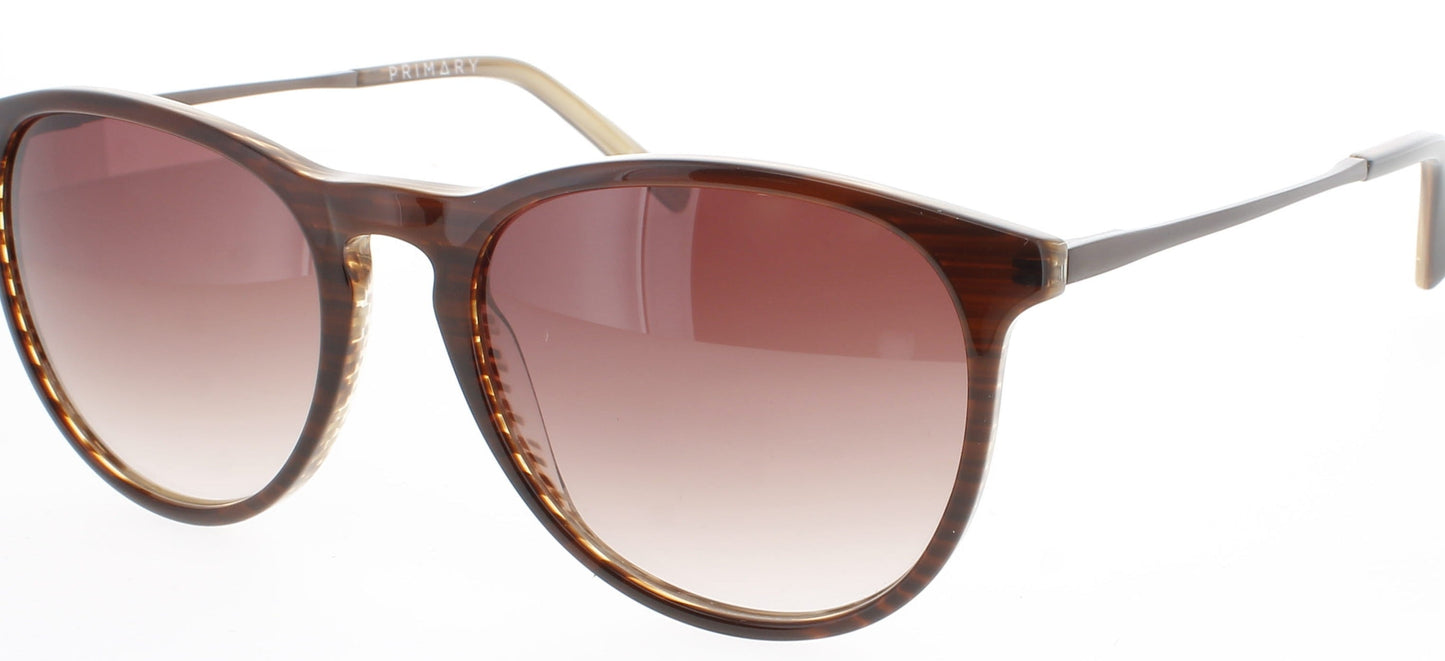 Primary  Sunglasses