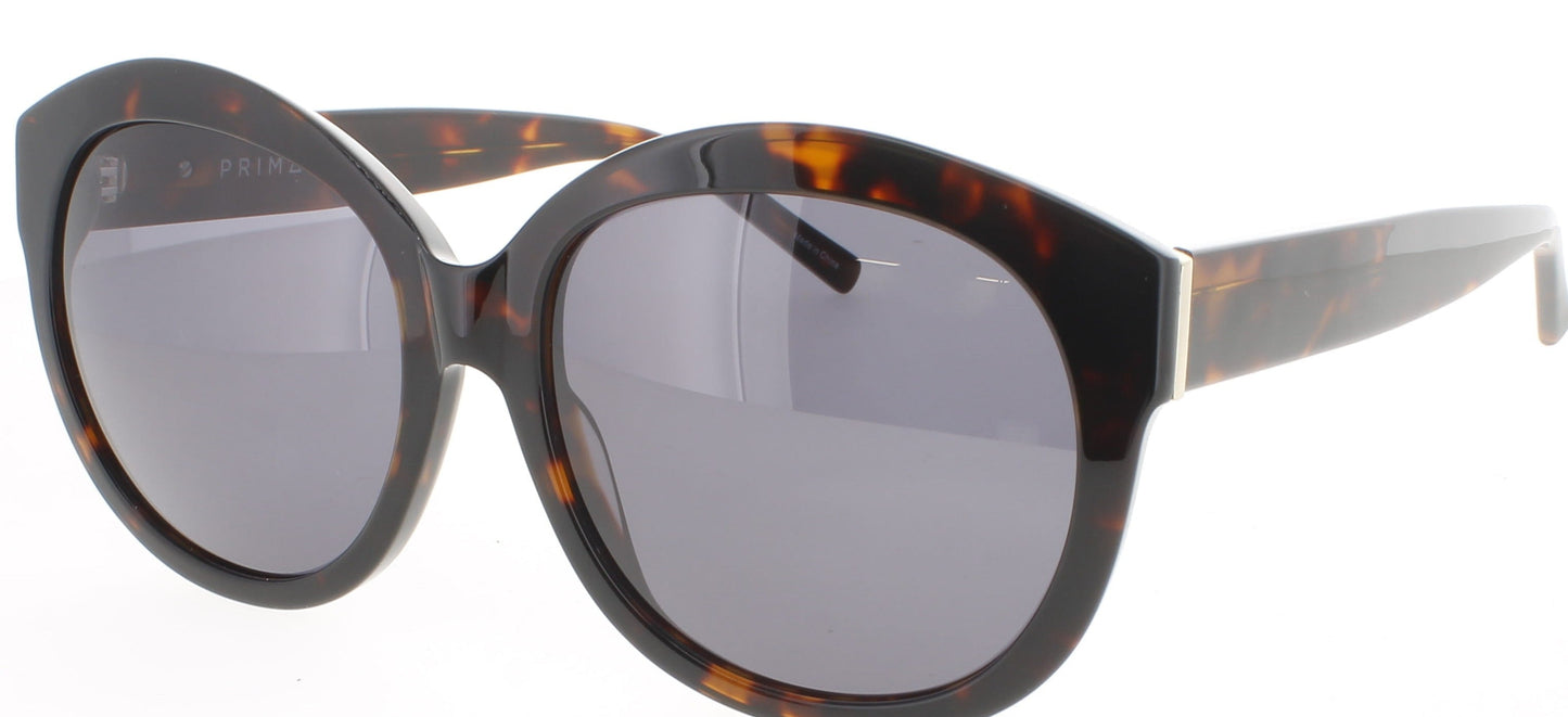 Primary  Sunglasses