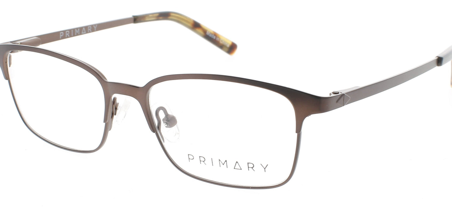 Primary Pk124 Eyeglasses
