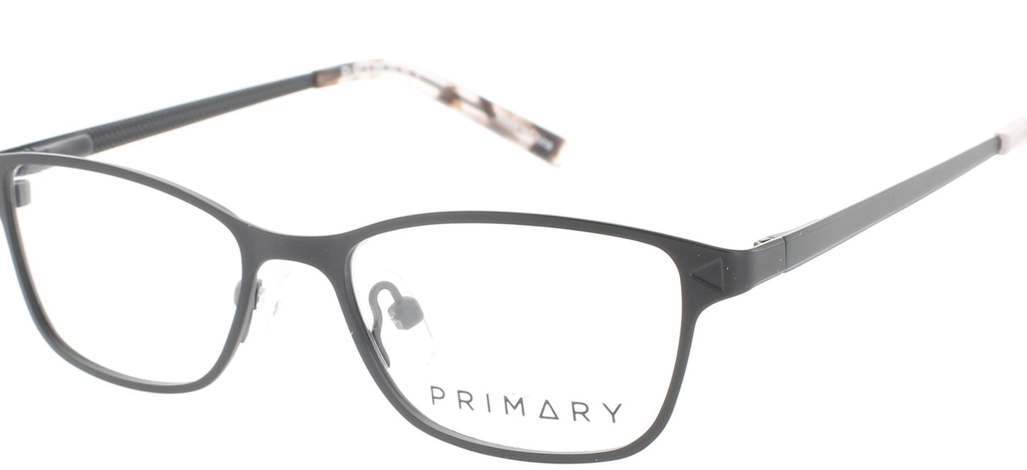 Primary Pk132 Eyeglasses