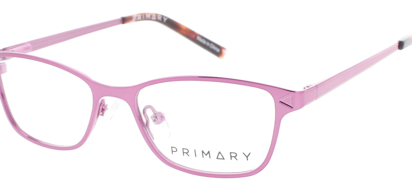 Primary Pk132 Eyeglasses