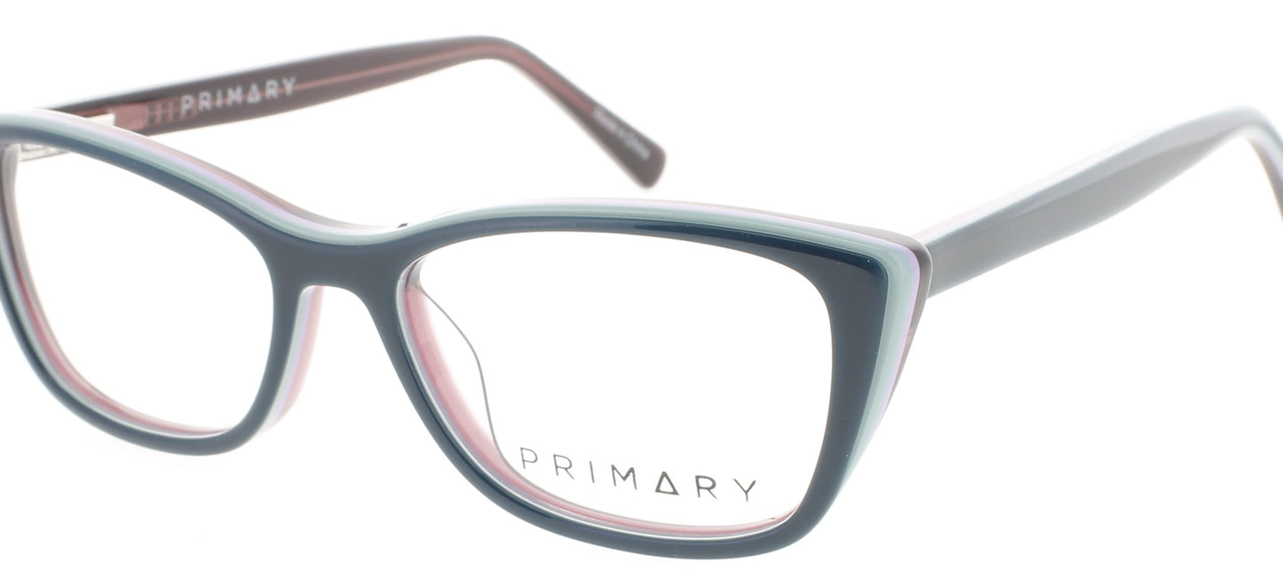 Primary Pk134 Eyeglasses