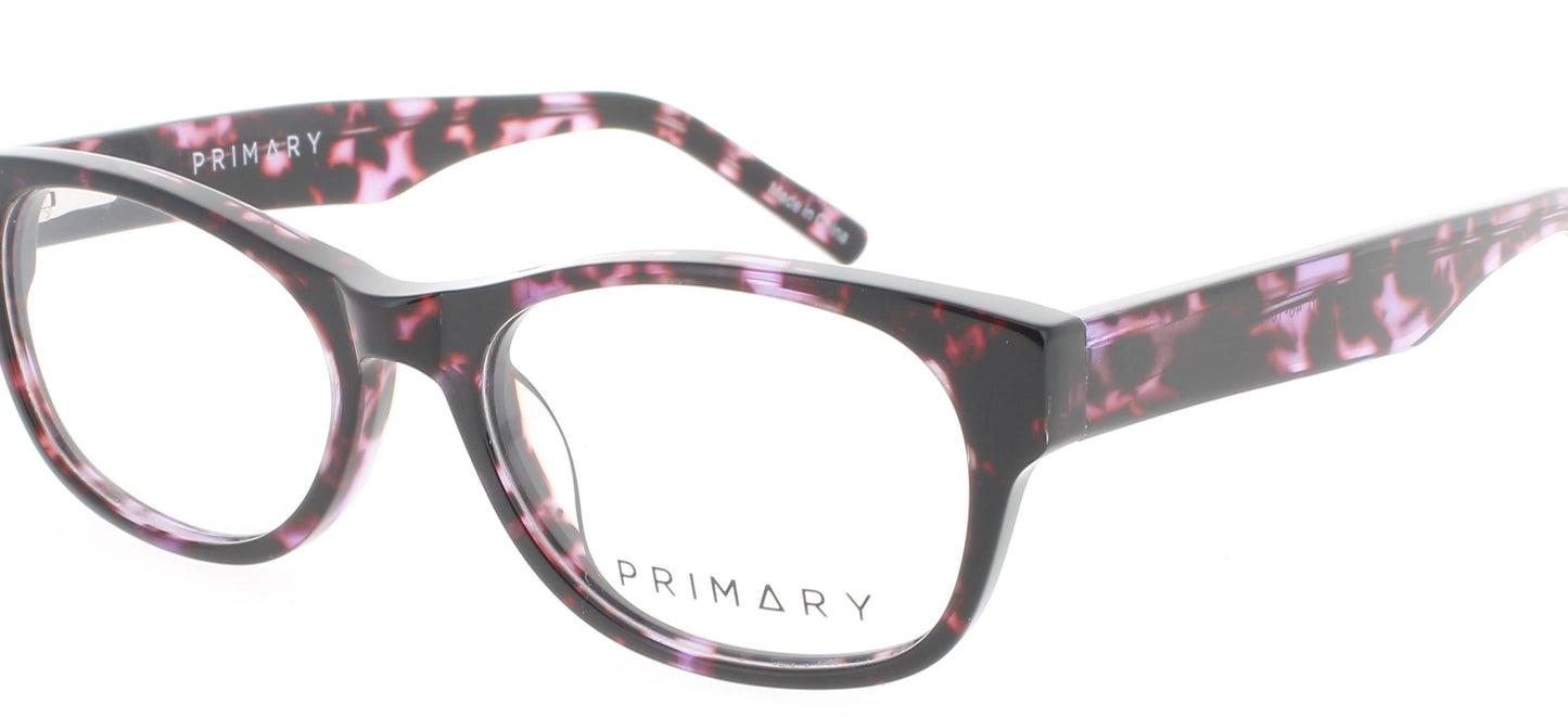 Primary Pk142 Eyeglasses