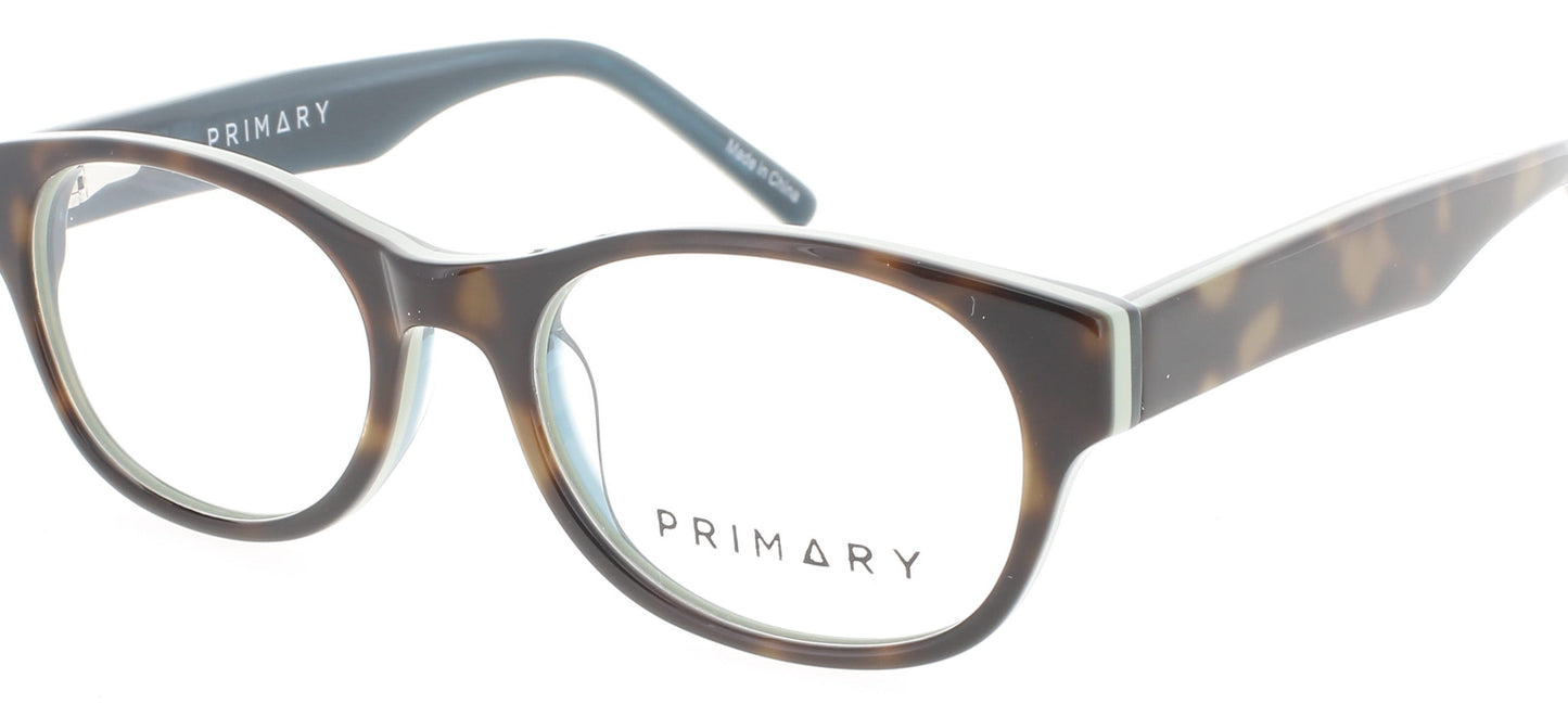Primary Pk142 Eyeglasses