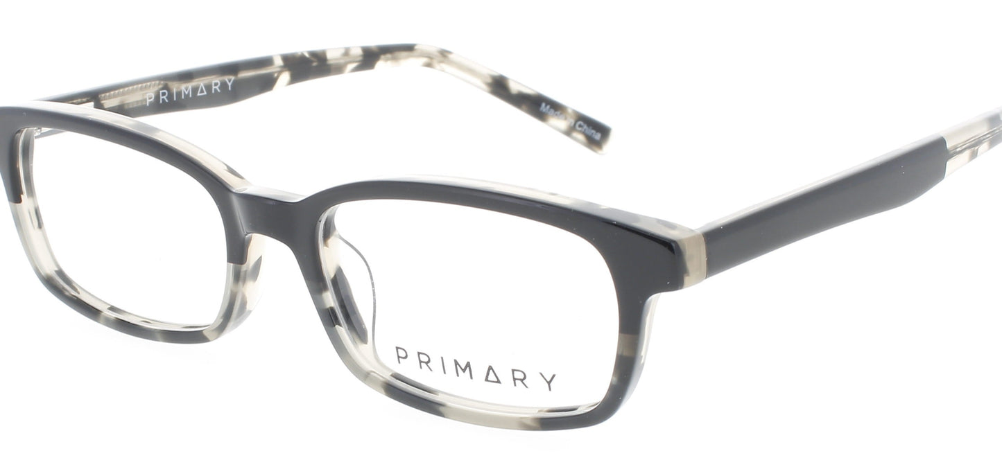 Primary Pk143 Eyeglasses