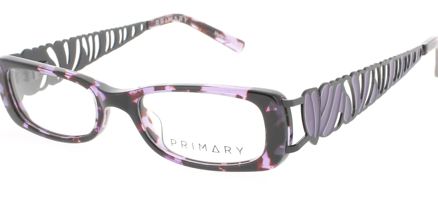 Primary Pk145 Eyeglasses