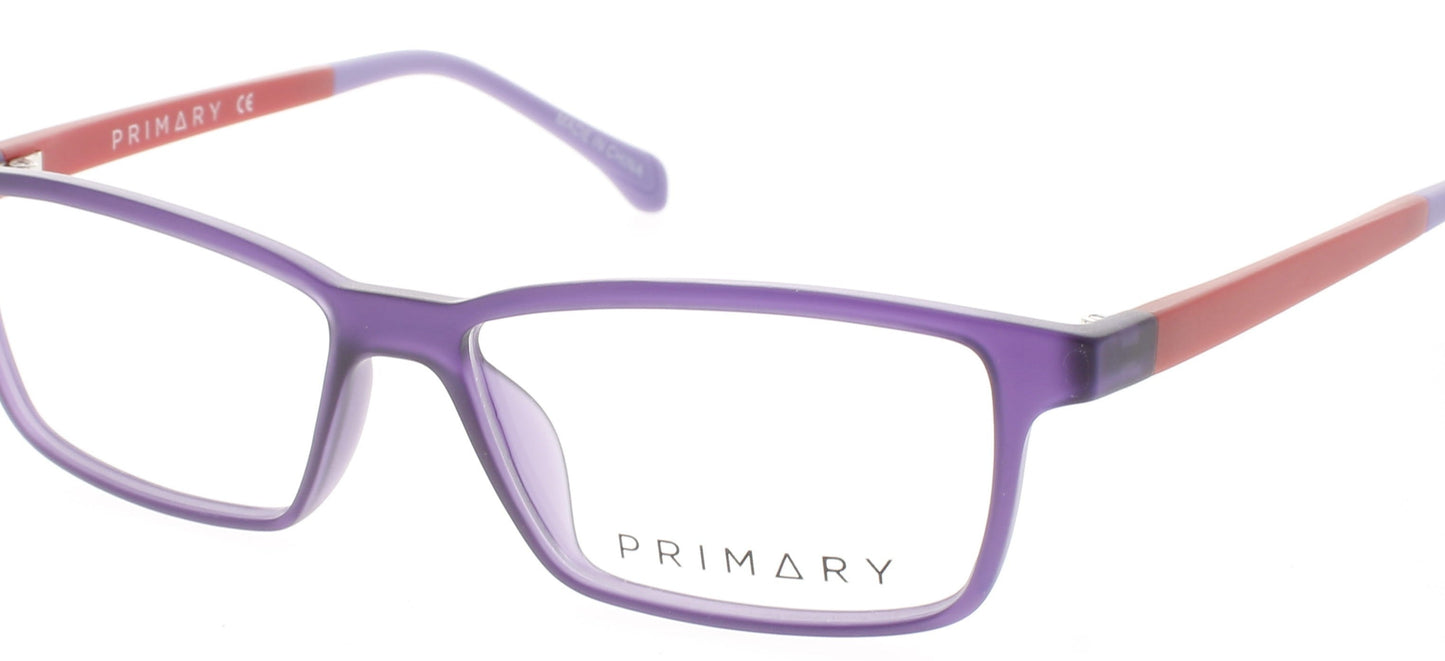 Primary Pk150 Eyeglasses