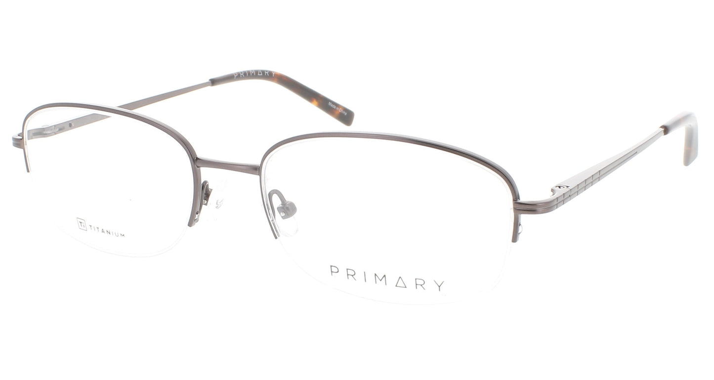 Primary Pt102 Eyeglasses