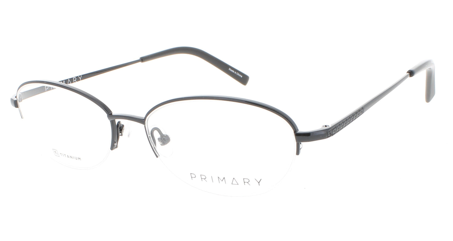 Primary Pt106 Eyeglasses