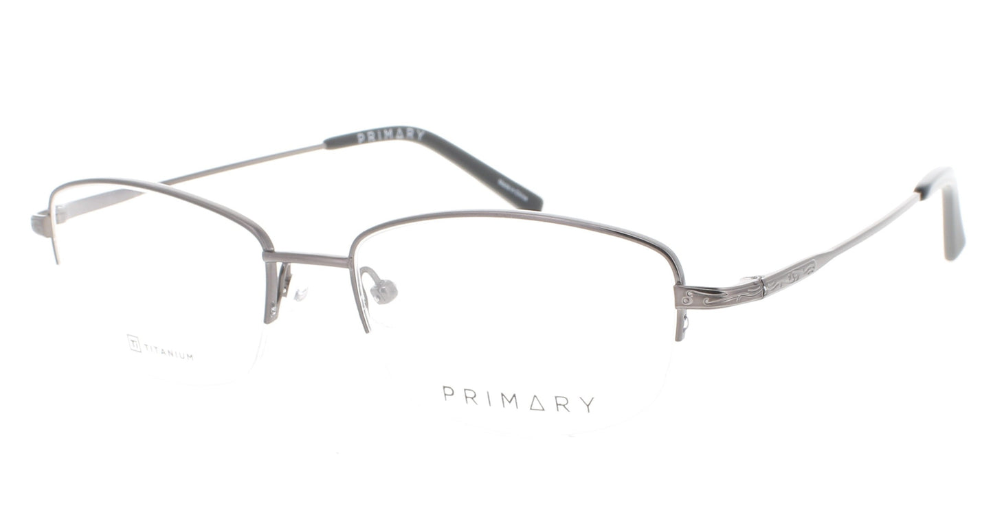 Primary Pt109 Eyeglasses