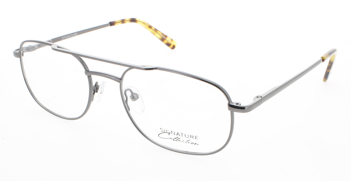 Signature 1112 Eyeglasses