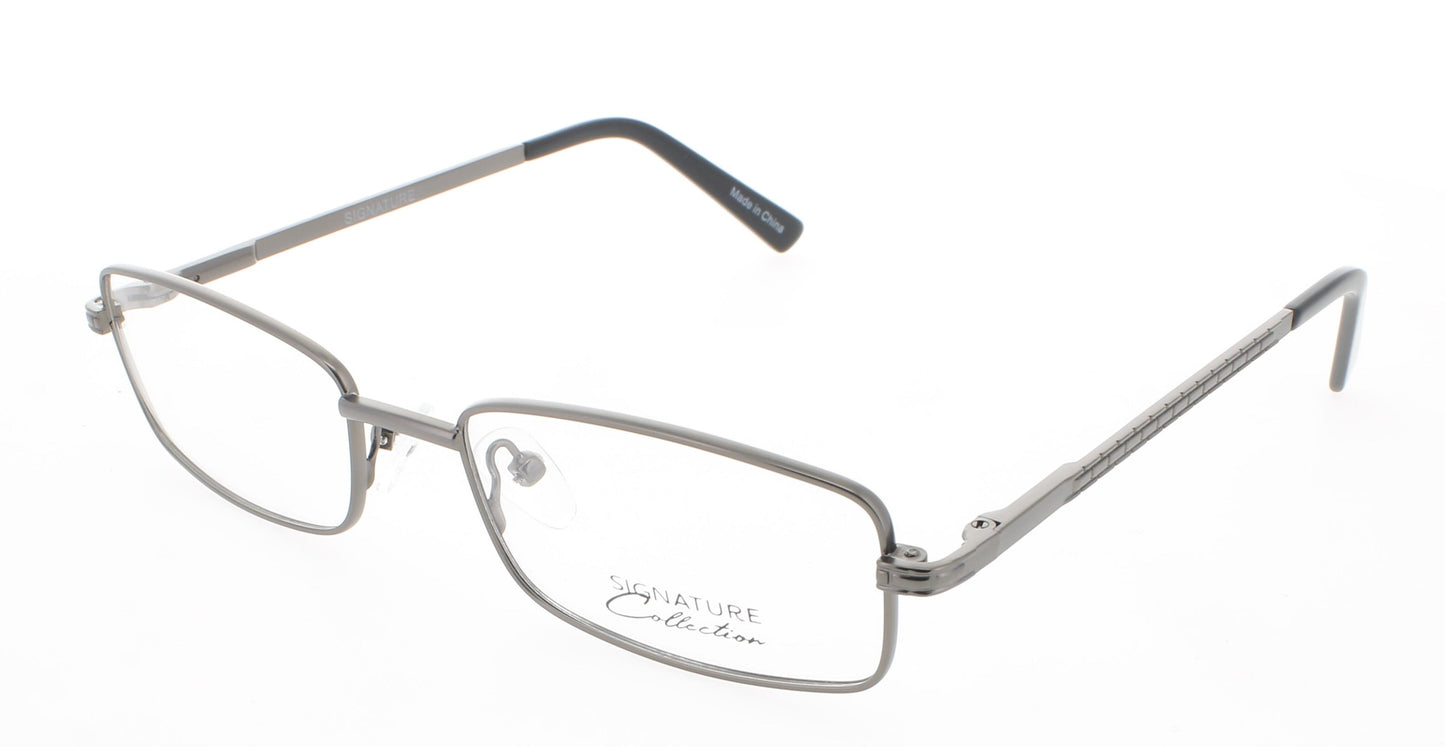 Signature 1119 Eyeglasses