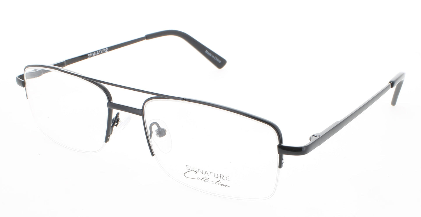 Signature 1121 Eyeglasses
