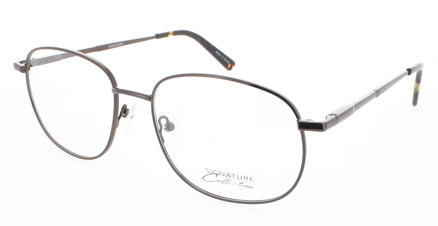 Signature 1124 Eyeglasses
