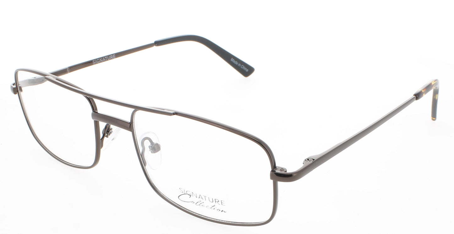 Signature 1127 Eyeglasses