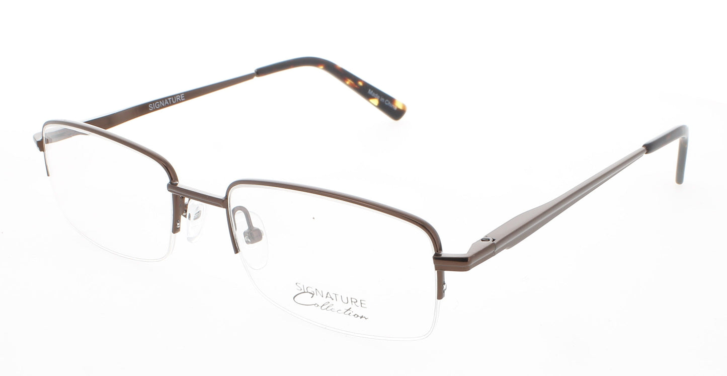 Signature 1129 Eyeglasses