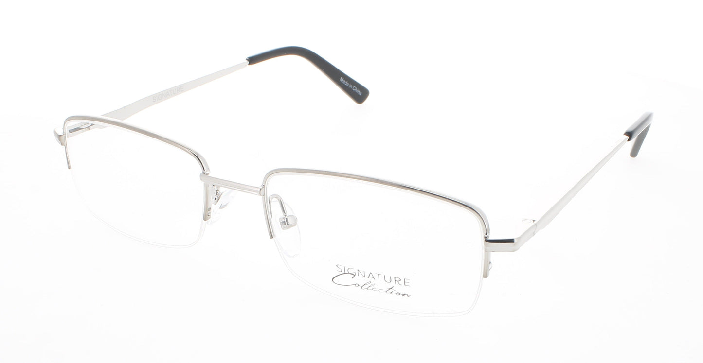 Signature 1129 Eyeglasses