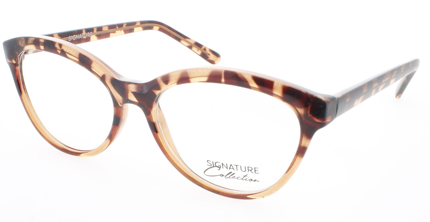 Signature S7003 Eyeglasses