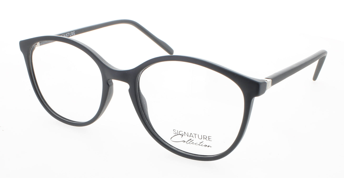 Signature S7008 Eyeglasses