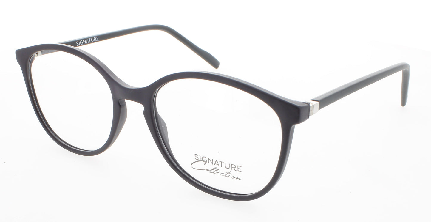 Signature S7008 Eyeglasses