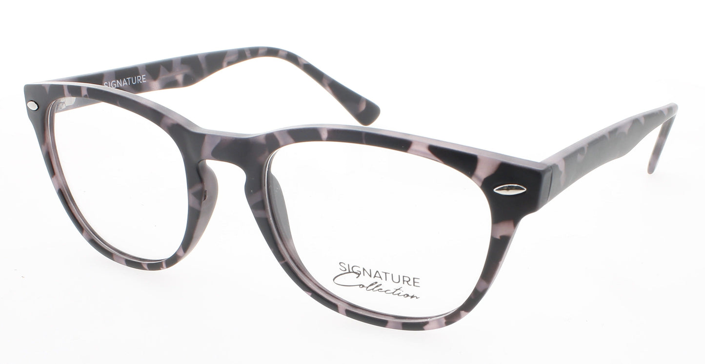 Signature S7025 Eyeglasses