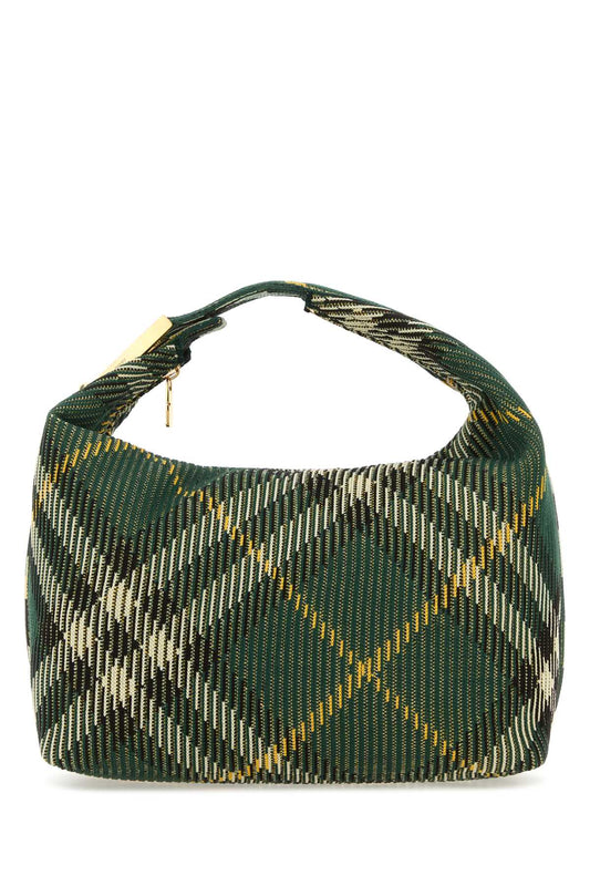 Burberry Women Borsa