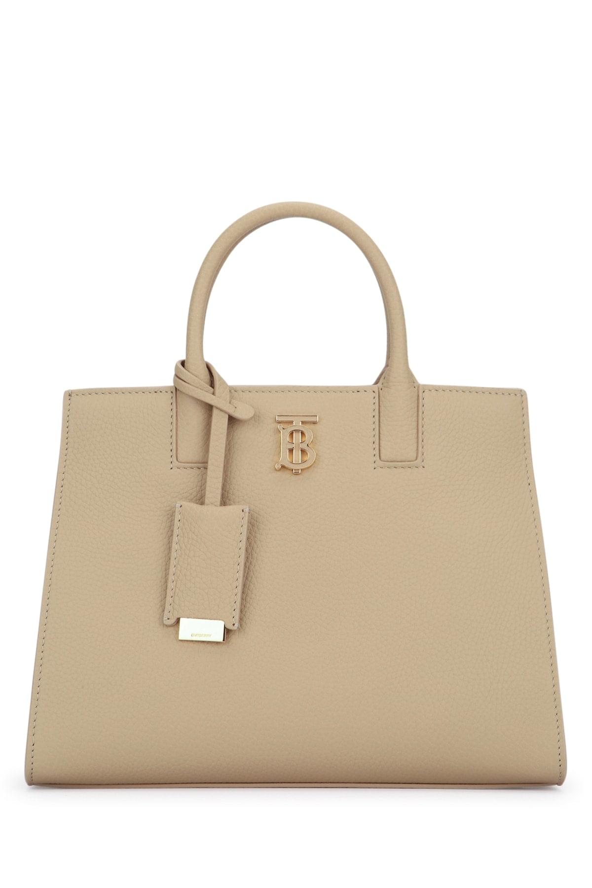 Burberry Women Borsa