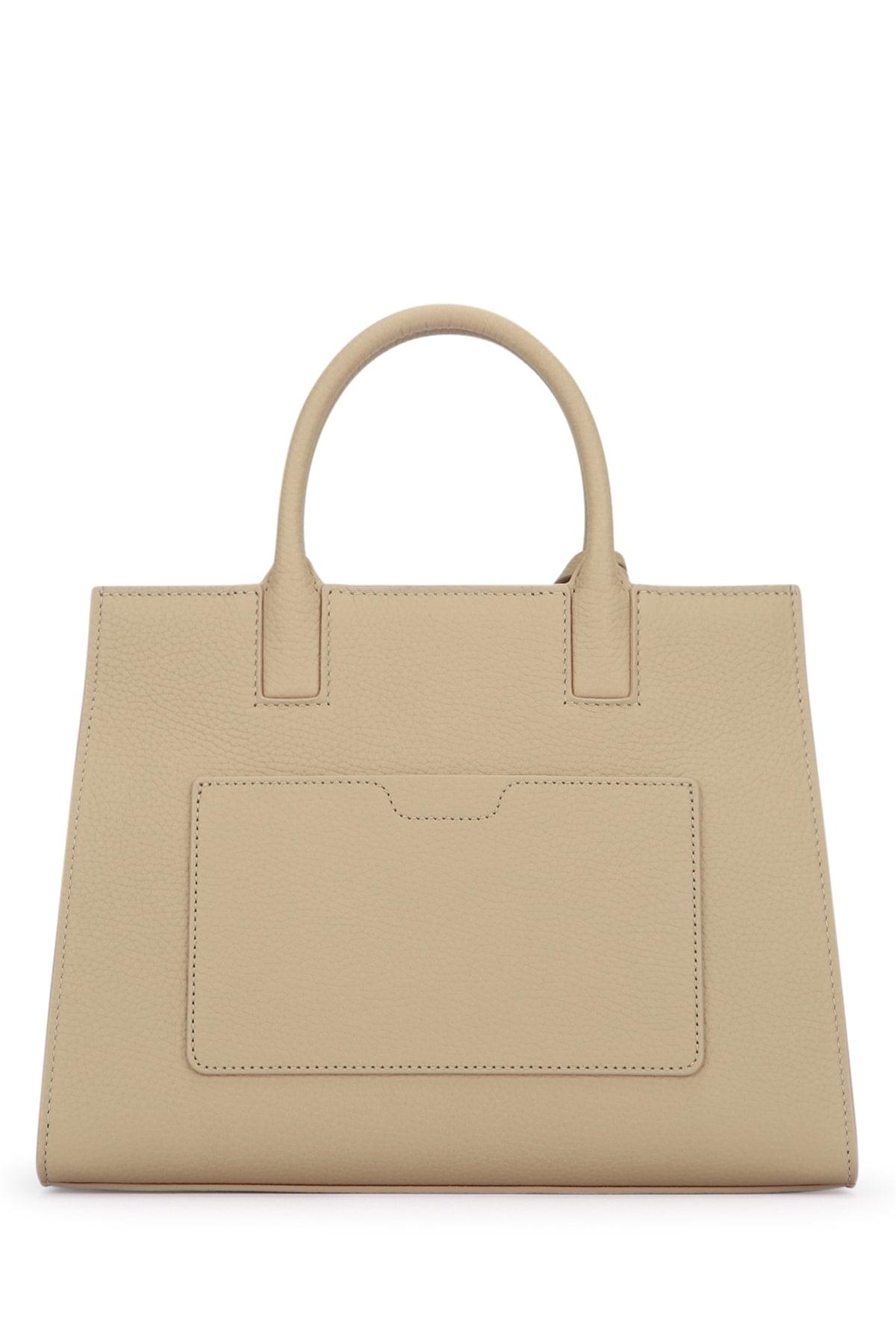 Burberry Women Borsa