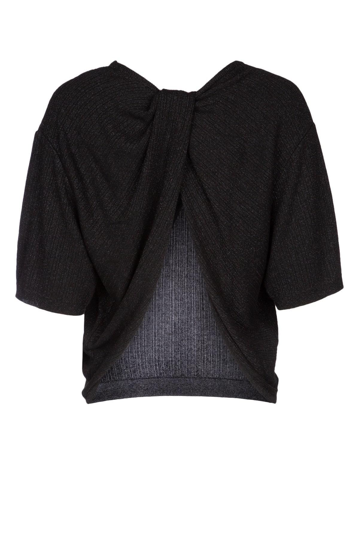 Jacob Cohen Women Maglia