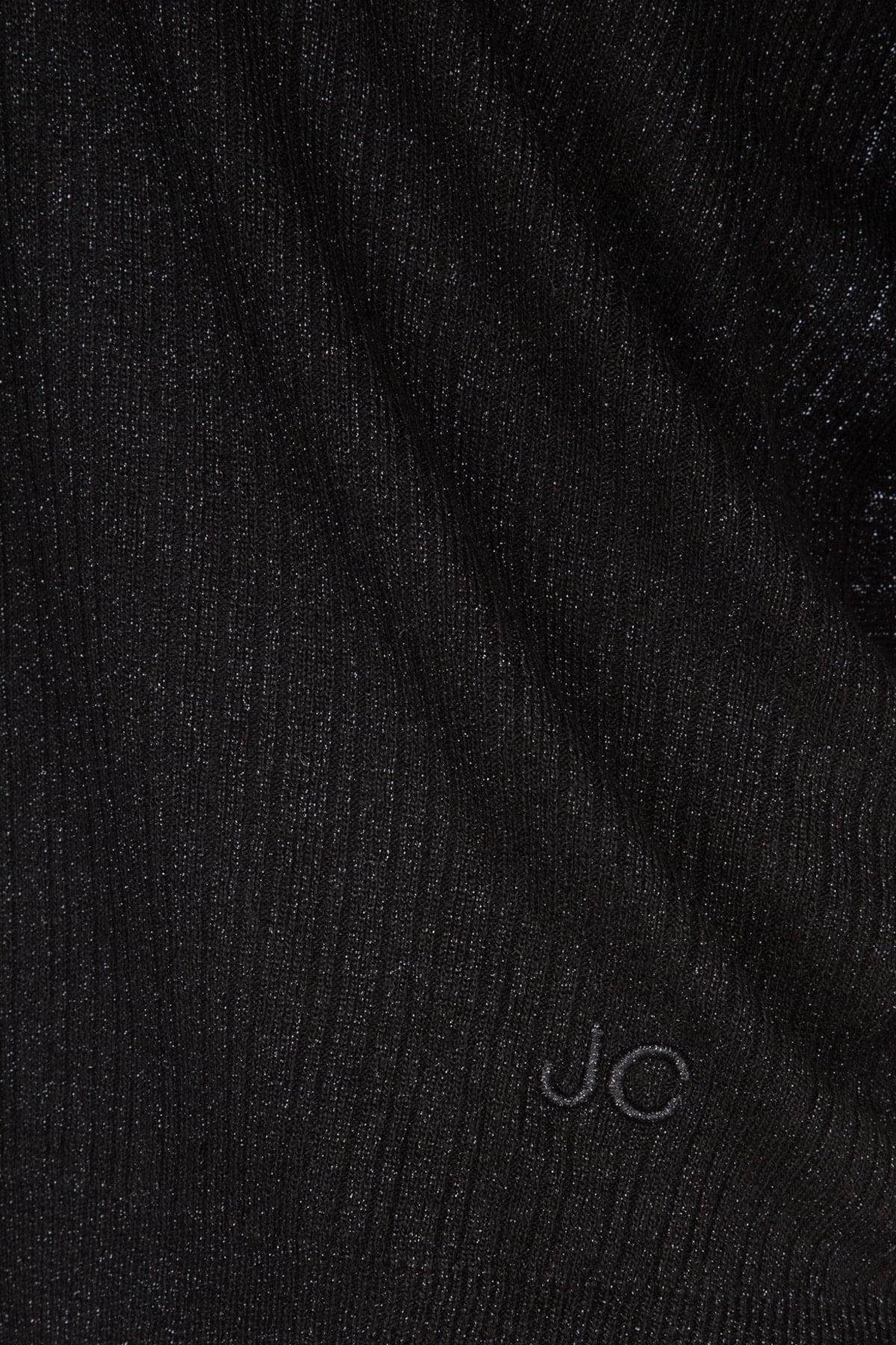 Jacob Cohen Women Maglia