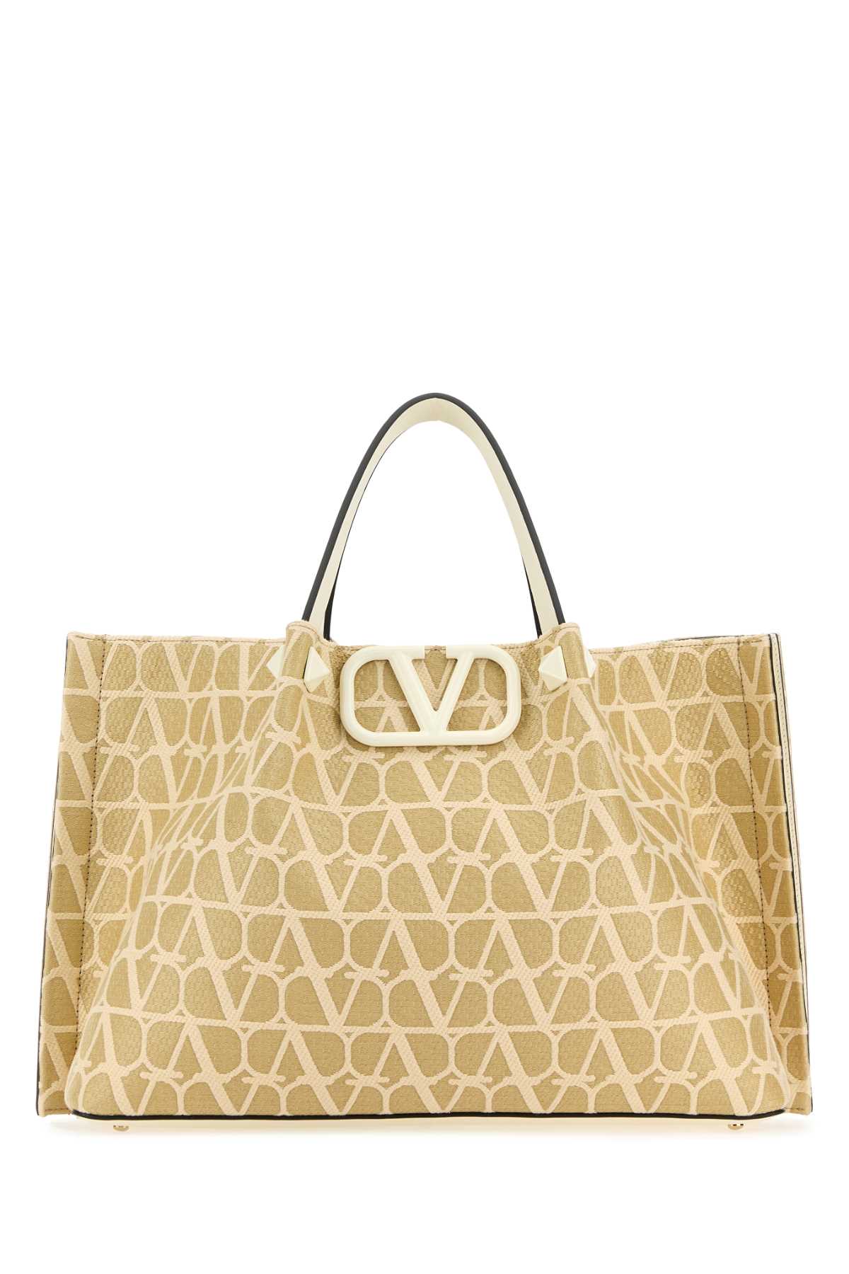 Valentino Garavani Women Borsa
