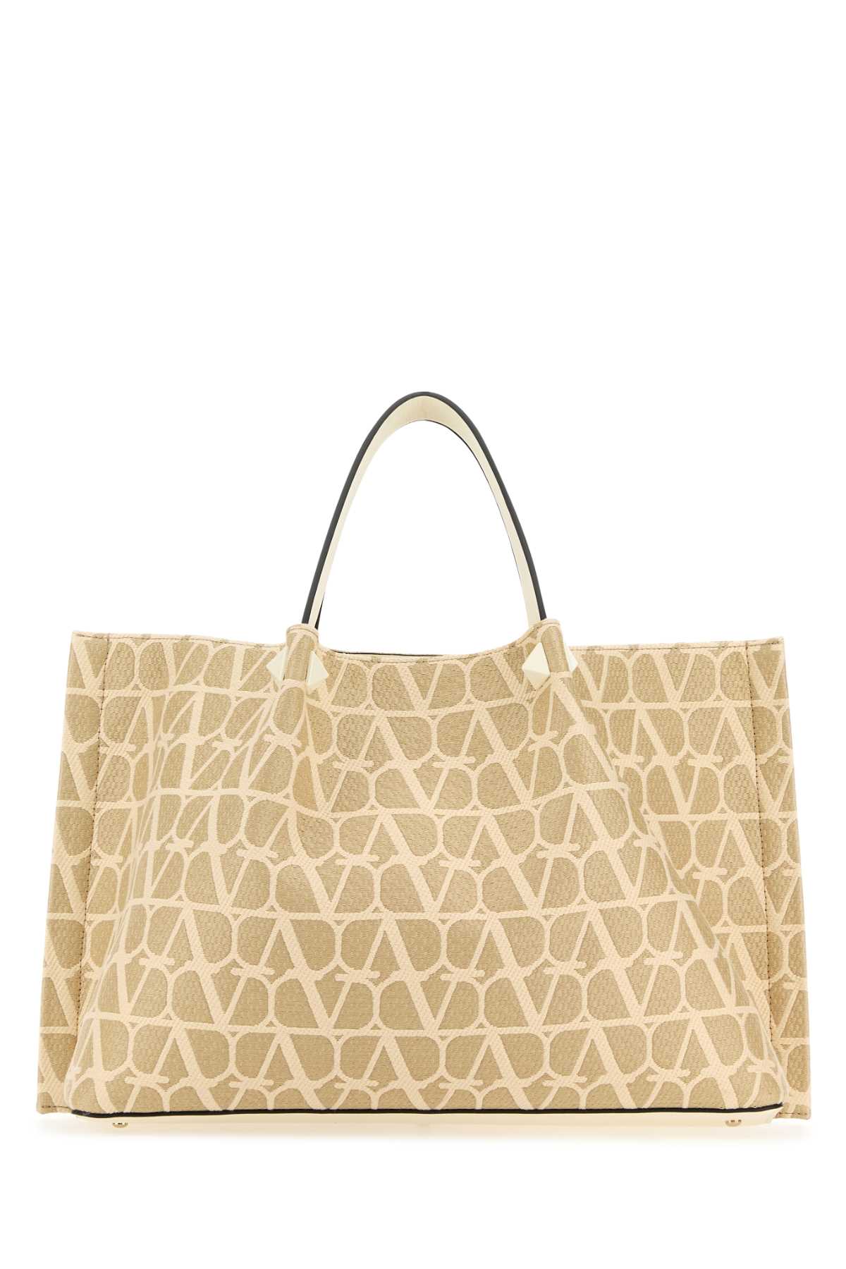 Valentino Garavani Women Borsa