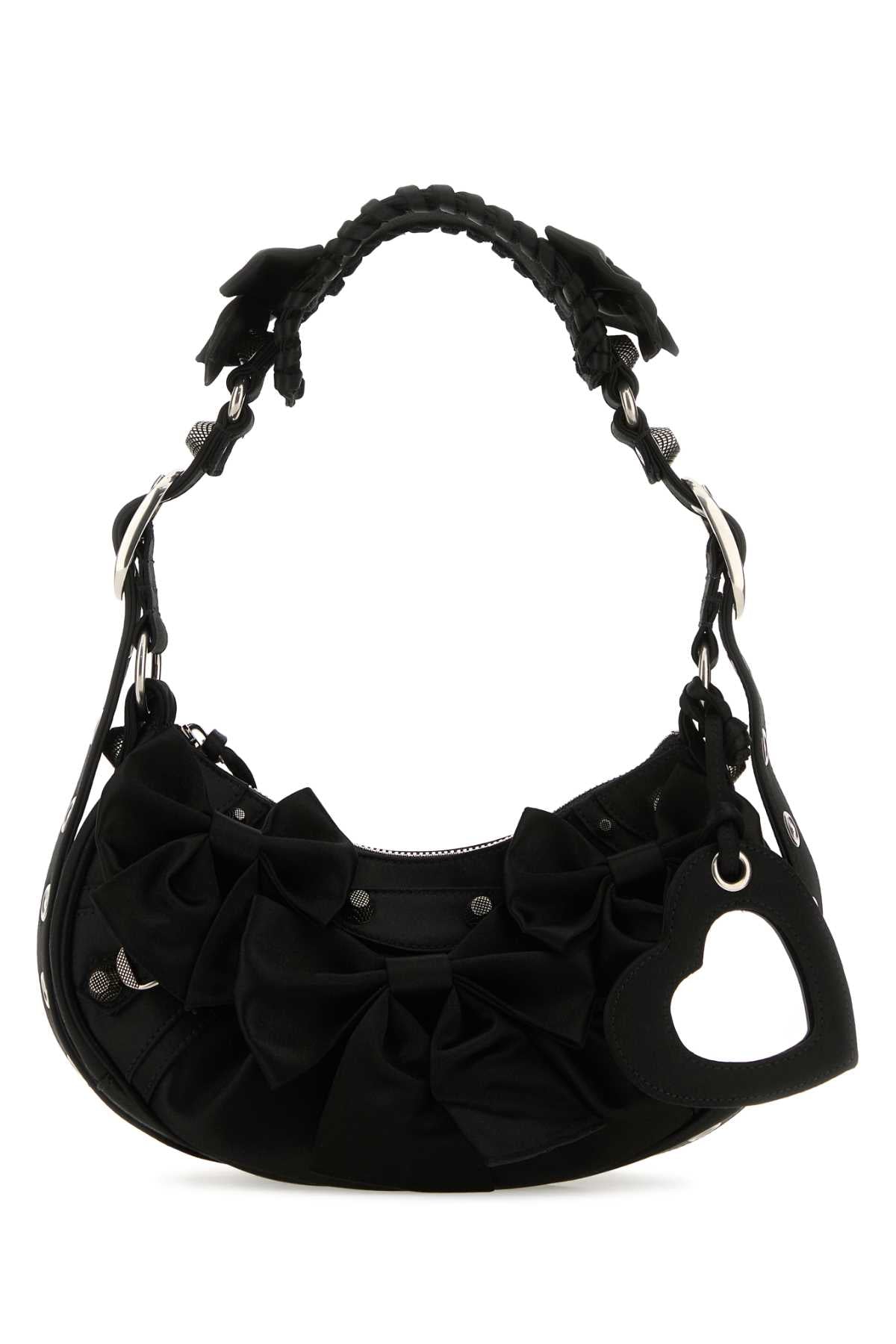 Balenciaga Women Borsa