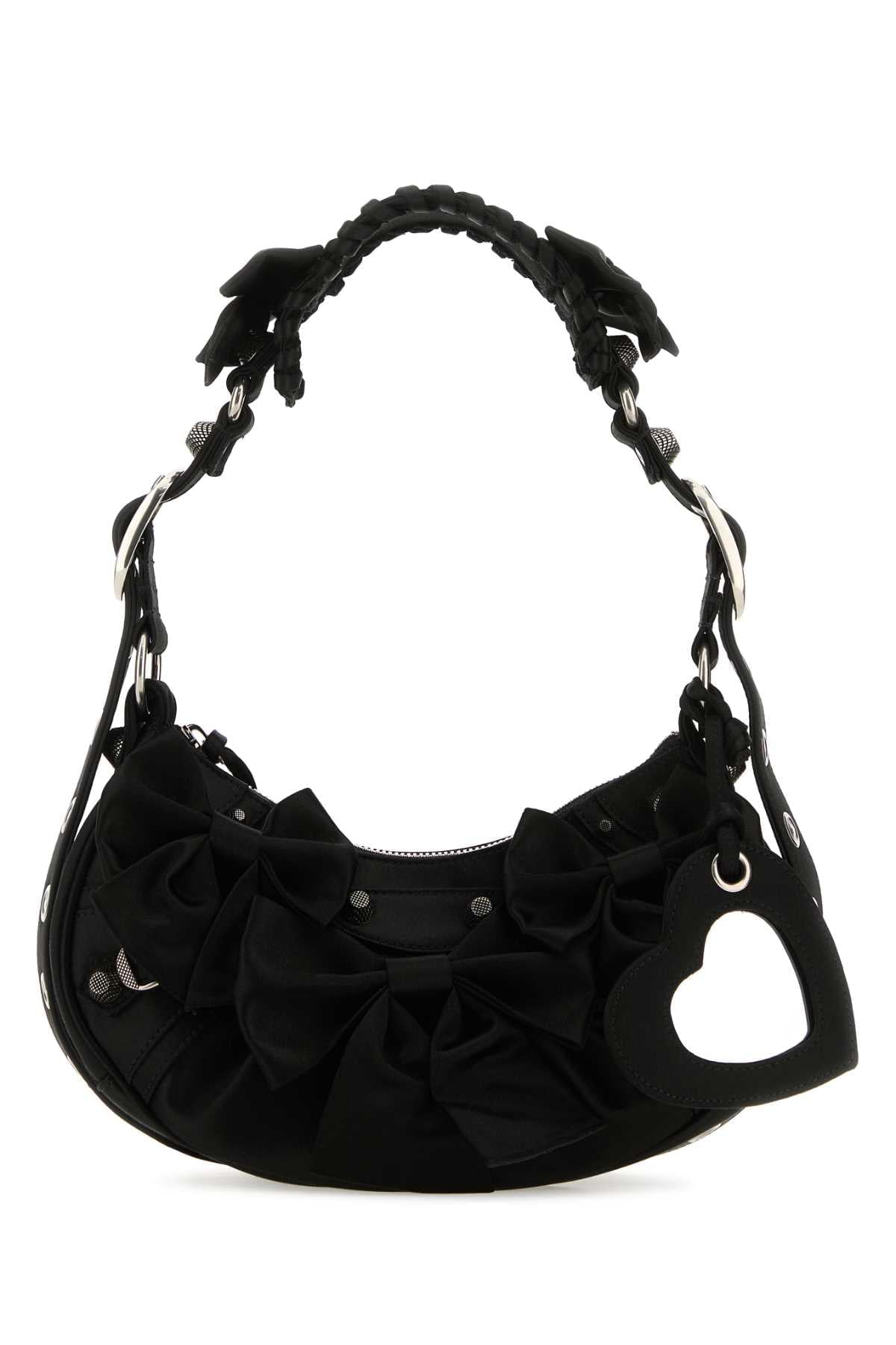 Balenciaga Women Borsa