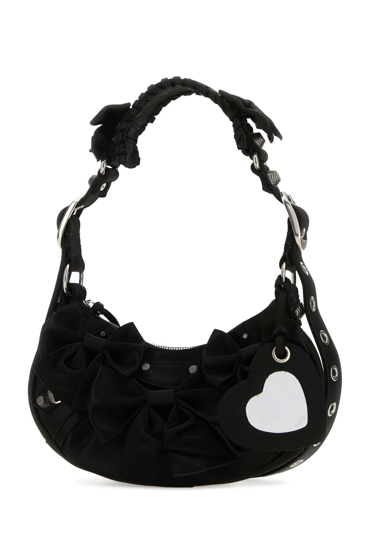 Balenciaga Women Borsa