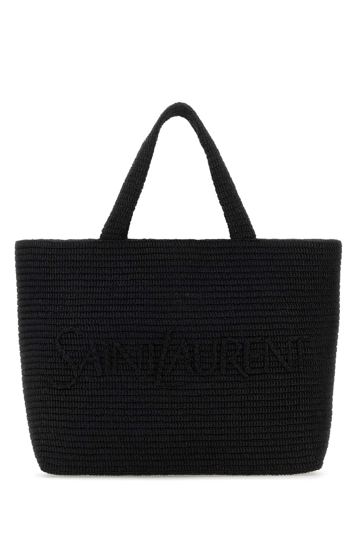 Saint Laurent Men Borsa