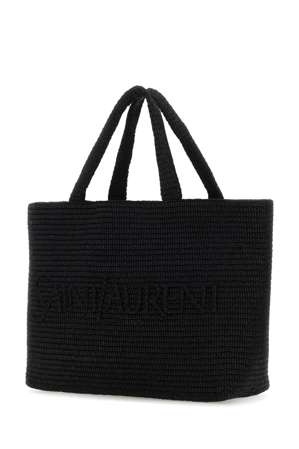 Saint Laurent Men Borsa